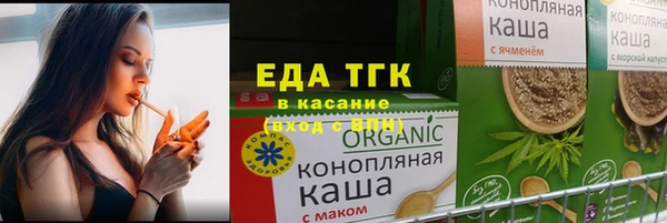 кокс Приозерск