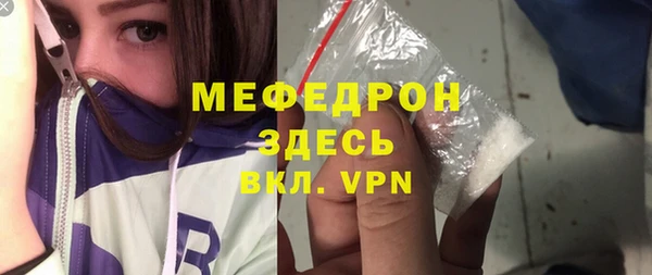 молекула духа Ростов