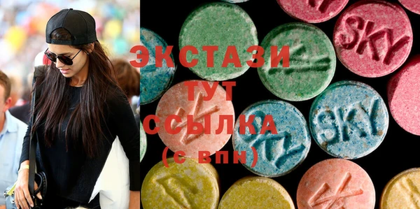 молекула духа Ростов